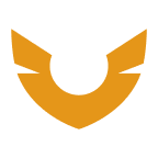 Охранное объединение "СОВА"